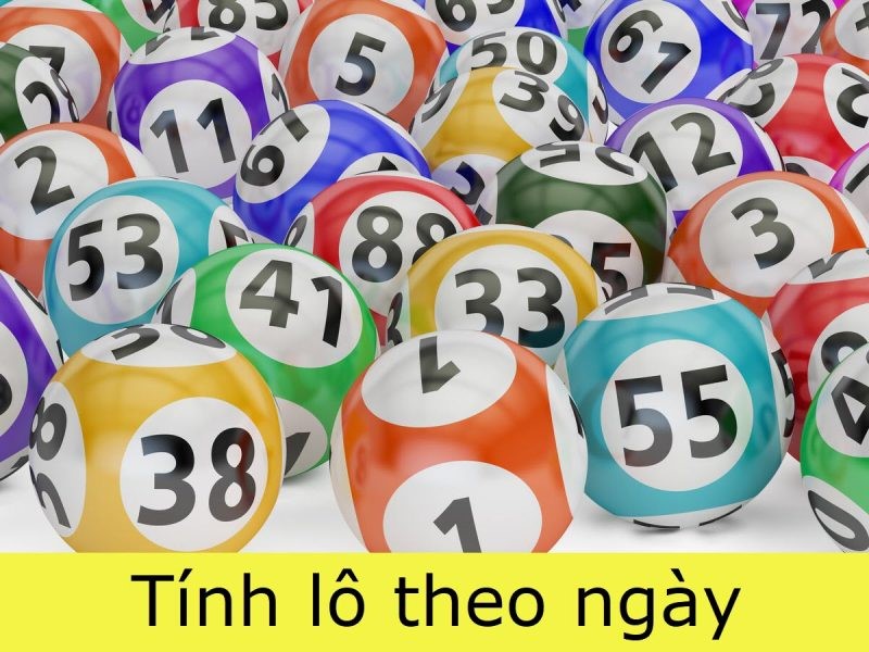 Soi cầu đặc biệt để bắt lô đề Soi cầu đặc biệt để bắt lô đề
