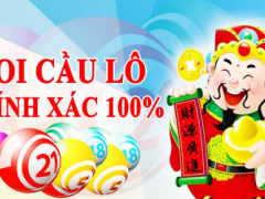 Cách dự đoán soi cầu hôm nay dành cho các bạn