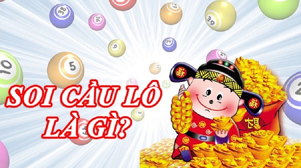 soi-cau-dan-de-vip-2 Lưu ý đến quá trình phân bổ nguồn vốn khi nuôi lô