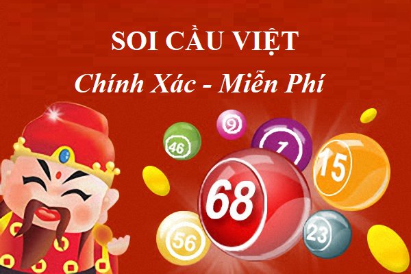 soi-cau-dan-de-vip-4 Đẳng cấp về số chuẩn xác duy nhất tại ku888.vn