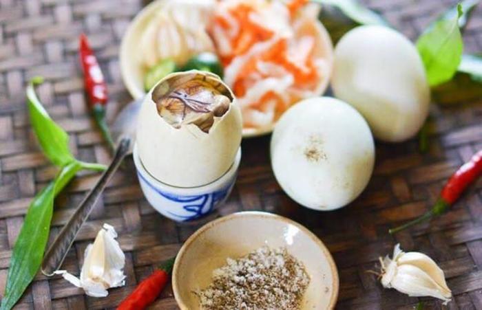 Bỏ túi ngay cách giải hạn xui xẻo khi chơi lô đề 313345107