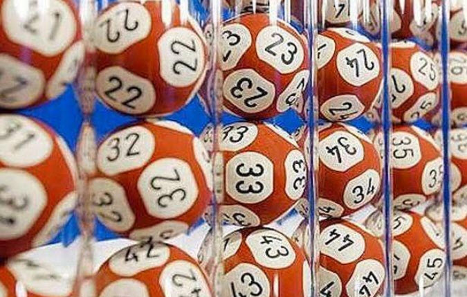 theo-doi-ket-qua-xo-so-loto Xổ số lô tô