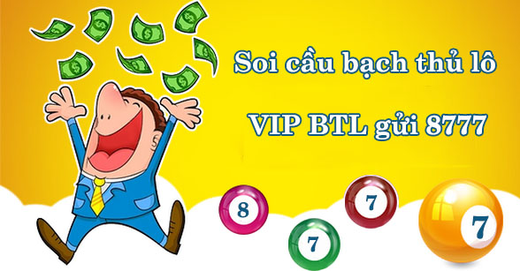 dự đoán xổ số trực tuyến