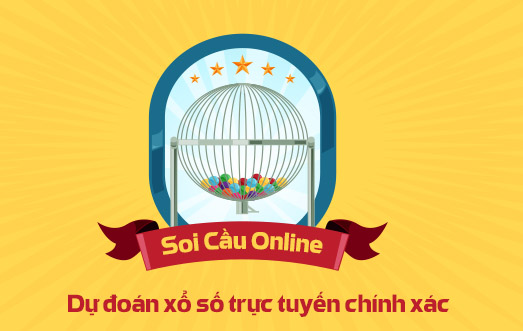 soi cau online