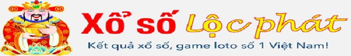 du doan de hom nay – cau loto vip – cầu lô đề